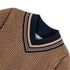 organic-intarsia-cricket-sweater Hope & Henry - Sophia's Style-4